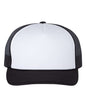 Foamie Trucker Cap 113