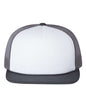 Foamie Trucker Cap 113