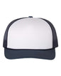 Foamie Trucker Cap 113
