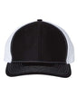 Twill Back Trucker Cap 312