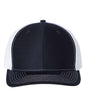 Twill Back Trucker Cap 312