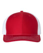 Twill Back Trucker Cap 312