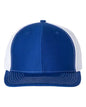 Twill Back Trucker Cap 312