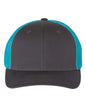 R-Flex Trucker Cap 110