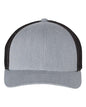 R-Flex Trucker Cap 110