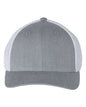 R-Flex Trucker Cap 110