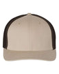 R-Flex Trucker Cap 110