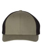 R-Flex Trucker Cap 110