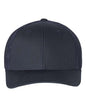 R-Flex Trucker Cap 110