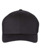 R-Flex Trucker Cap 110