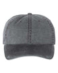 Pigment-Dyed Cap SP500