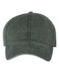 Pigment-Dyed Cap SP500