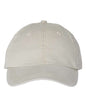 Pigment-Dyed Cap SP500