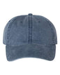 Pigment-Dyed Cap SP500