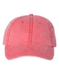 Pigment-Dyed Cap SP500