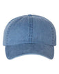 Pigment-Dyed Cap SP500