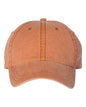 Pigment-Dyed Cap SP500