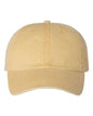 Pigment-Dyed Cap SP500