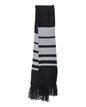 Soccer Scarf SP07