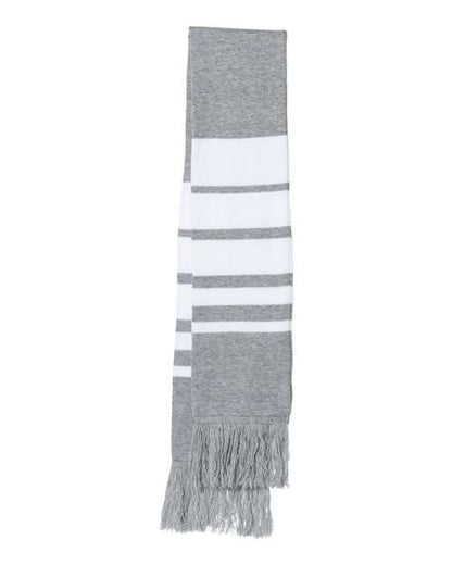 Soccer Scarf SP07