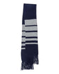 Soccer Scarf SP07