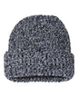 12" Chunky Cuffed Beanie SP90