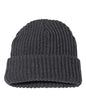 12" Chunky Cuffed Beanie SP90