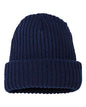 12" Chunky Cuffed Beanie SP90