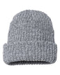 12" Chunky Cuffed Beanie SP90