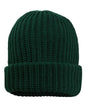 12" Chunky Cuffed Beanie SP90