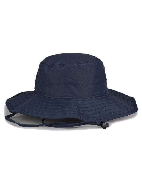 Ultralight Booney GB400