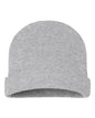Infant Baby Rib Beanie 4451