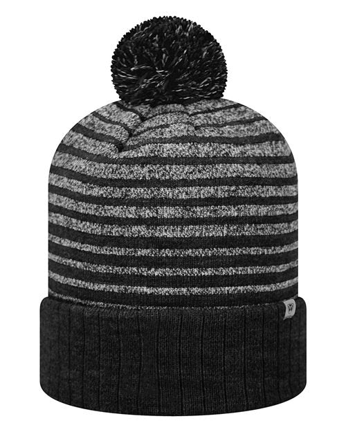 Ritz Knit