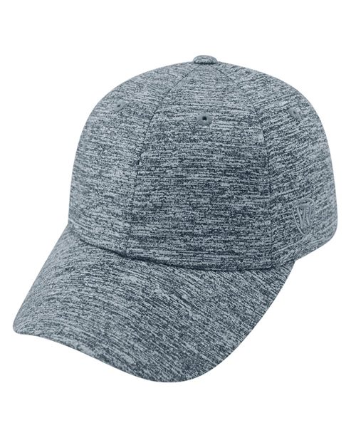 Altitude Knit