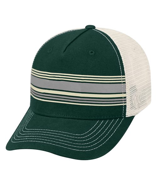 Empire Knit Beanie 5003