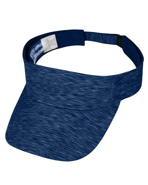 Energy Visor
