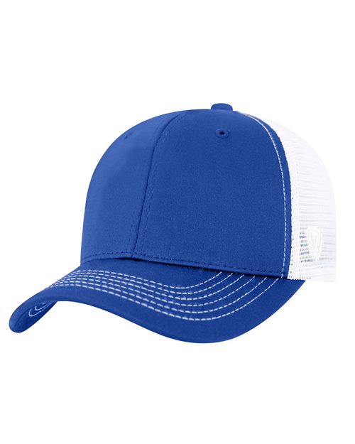 Ranger Cap 5505
