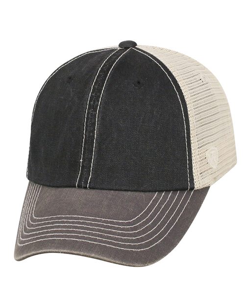 Offroad Cap 5506