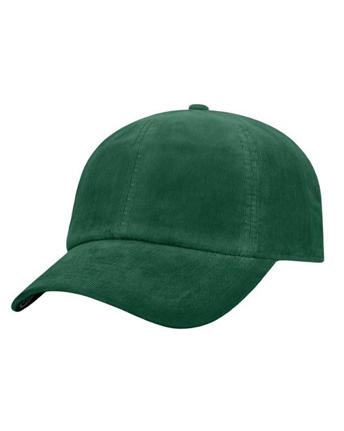 Artfact Cap 5507
