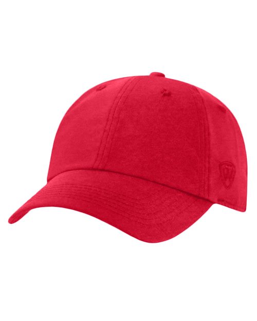 Duplex Cap 5511