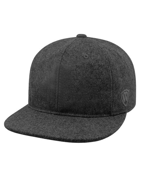 Natural Cap