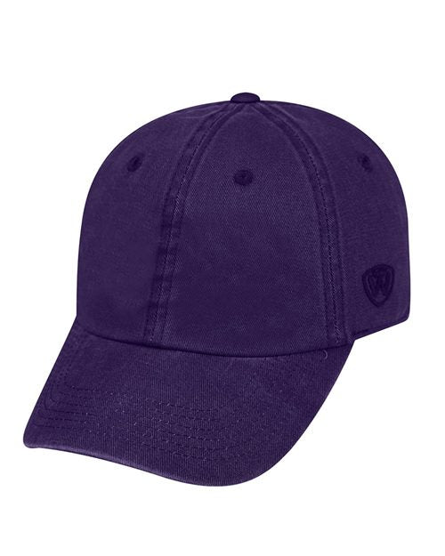 Park Cap