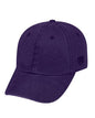 Park Cap 5516