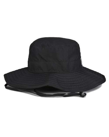 Ultralight Booney GB400