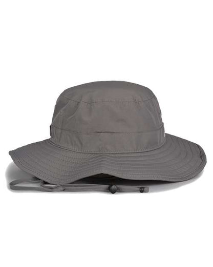Ultralight Booney GB400