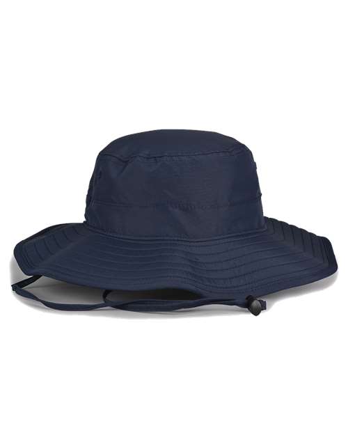 Ultralight Booney GB400