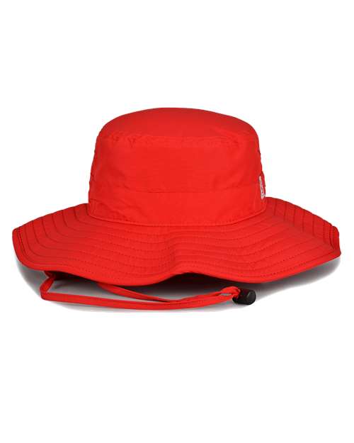 Ultralight Booney GB400