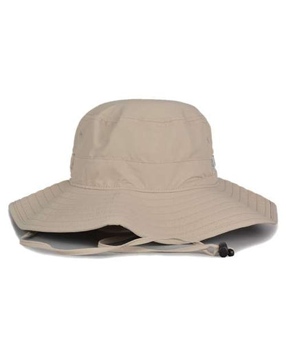 Ultralight Booney GB400