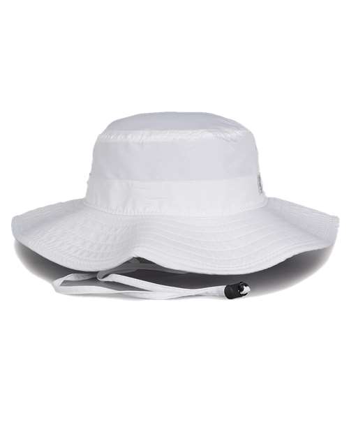 Ultralight Booney GB400