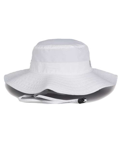 Ultralight Booney GB400